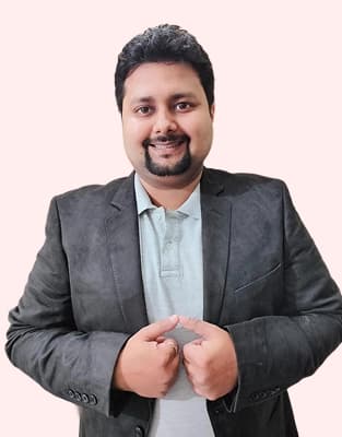 Abhinav Dokania