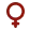 Hygiene and Women-health Related Awareness