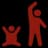 Intergenerational Recreational Programs