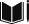 Transforming Lives Through Education Icon