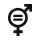 Upholding Equality Icon