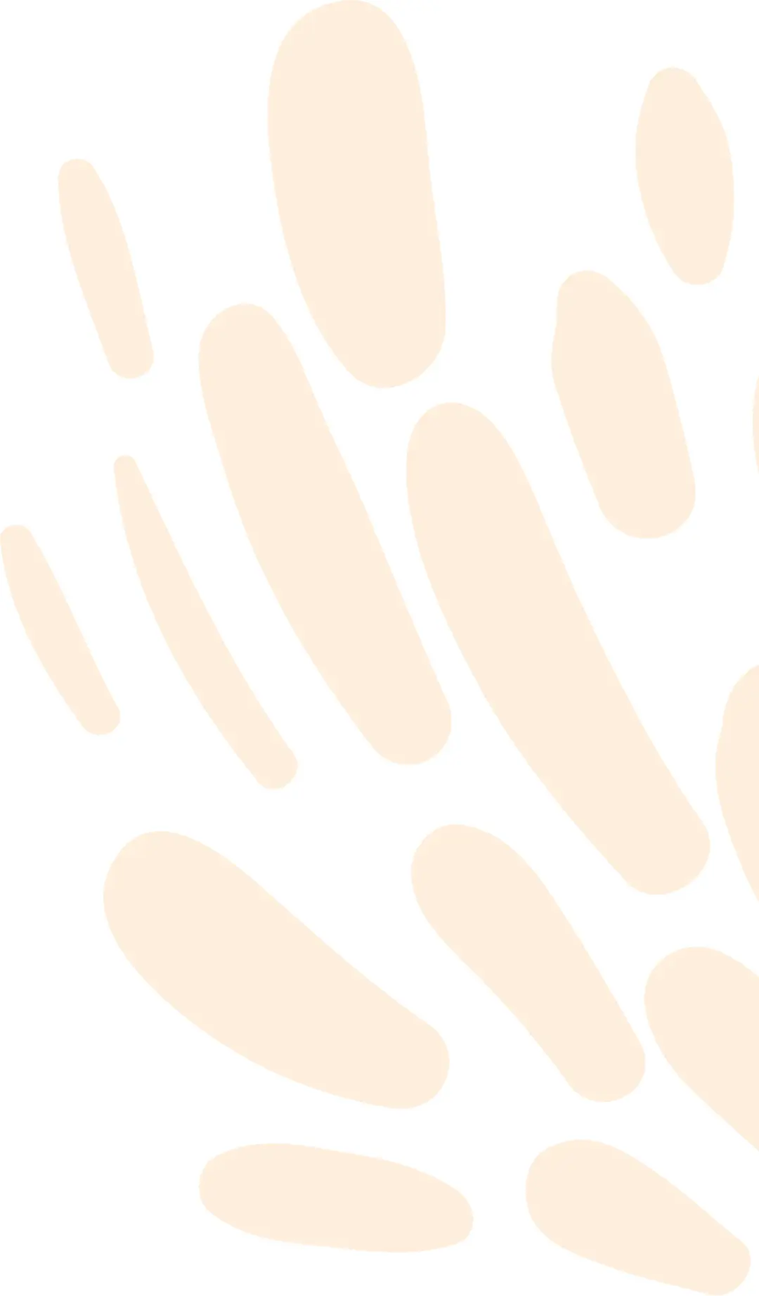 Decorative Background